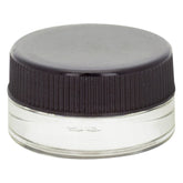 Qnubu California glass 7 ml, BOX 360 pcs.
